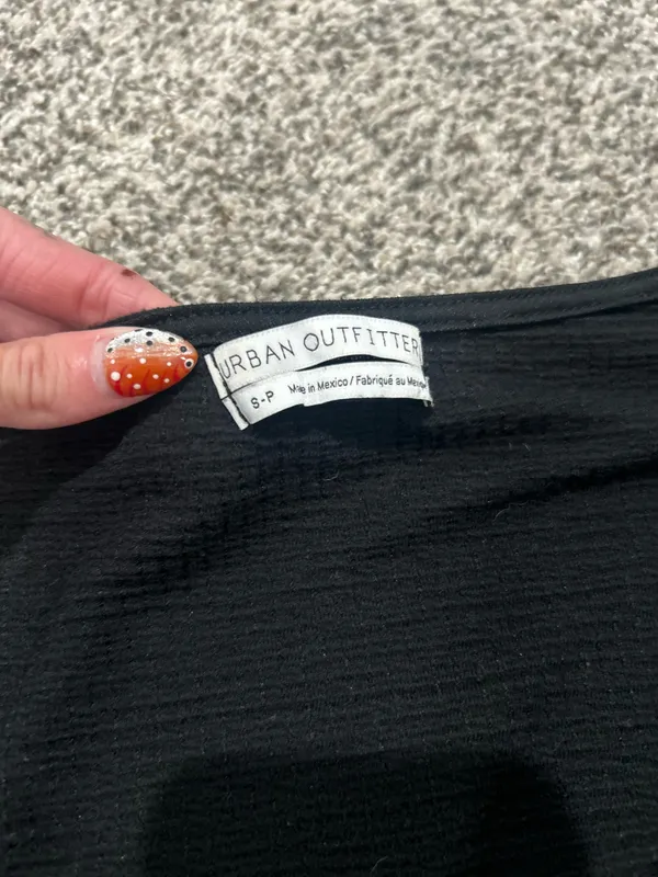 Urban Outfitters Top - Image 2