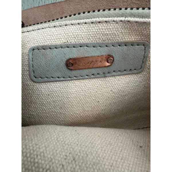 Free People We the Free Rider Crossbody Bag - Image 6