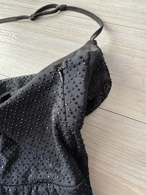 Oh Polly Dress - Image 7