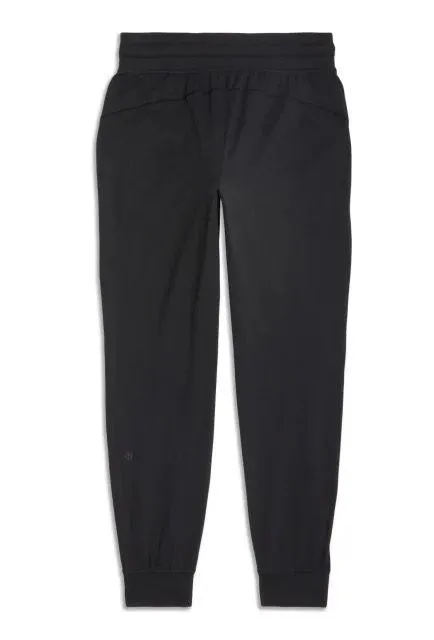 Lululemon Ready to Rulu joggers - Image 2