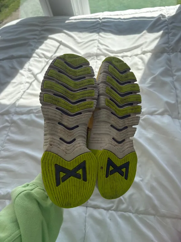 Nike Metcon Training Shoes - Image 2