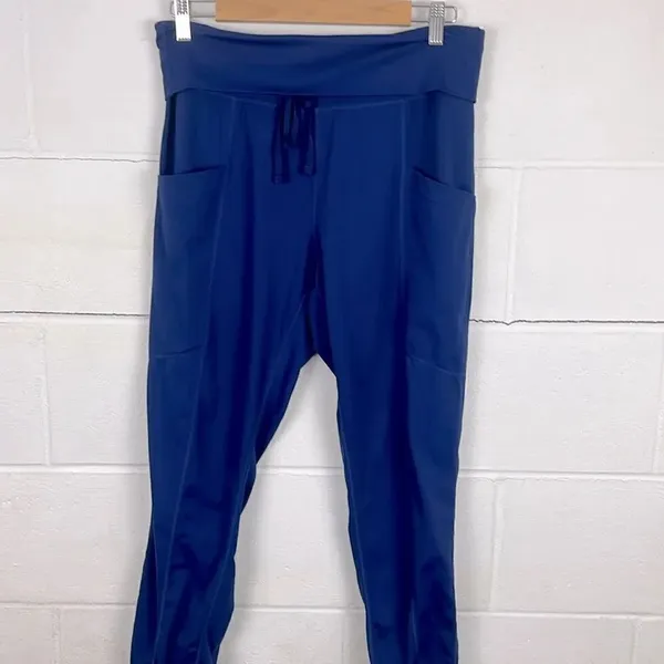 Fabletics Maj Pant ll - Image 3