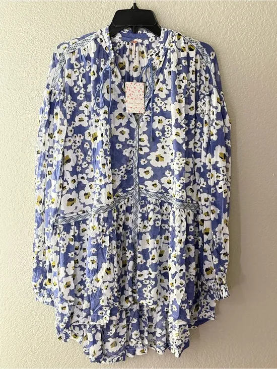 Free People Dress Small - Image 10