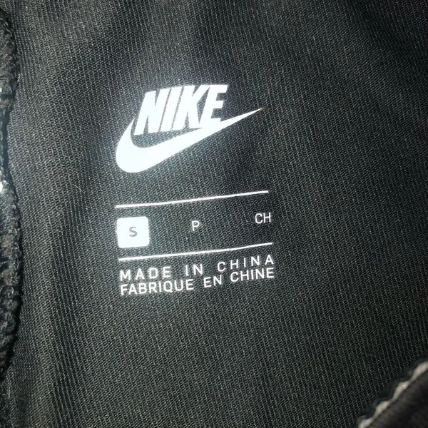 Nike  athletic leggings - Image 2