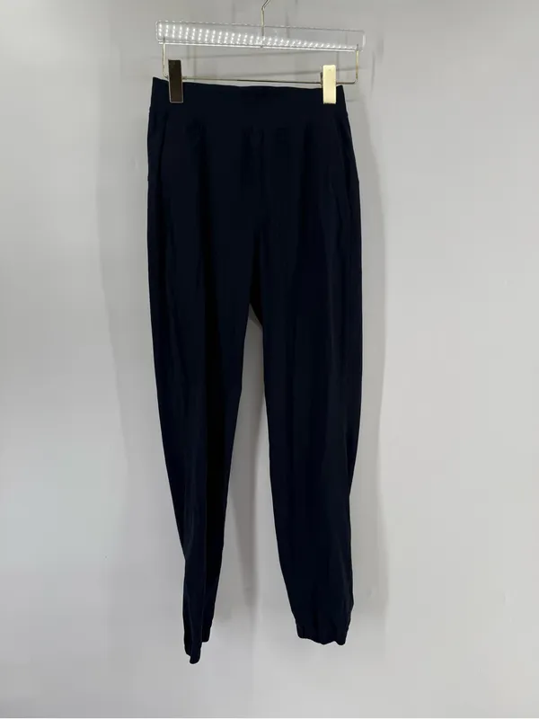 Lululemon Adapted State Jogger
True Navy size 2‎ - Image 4