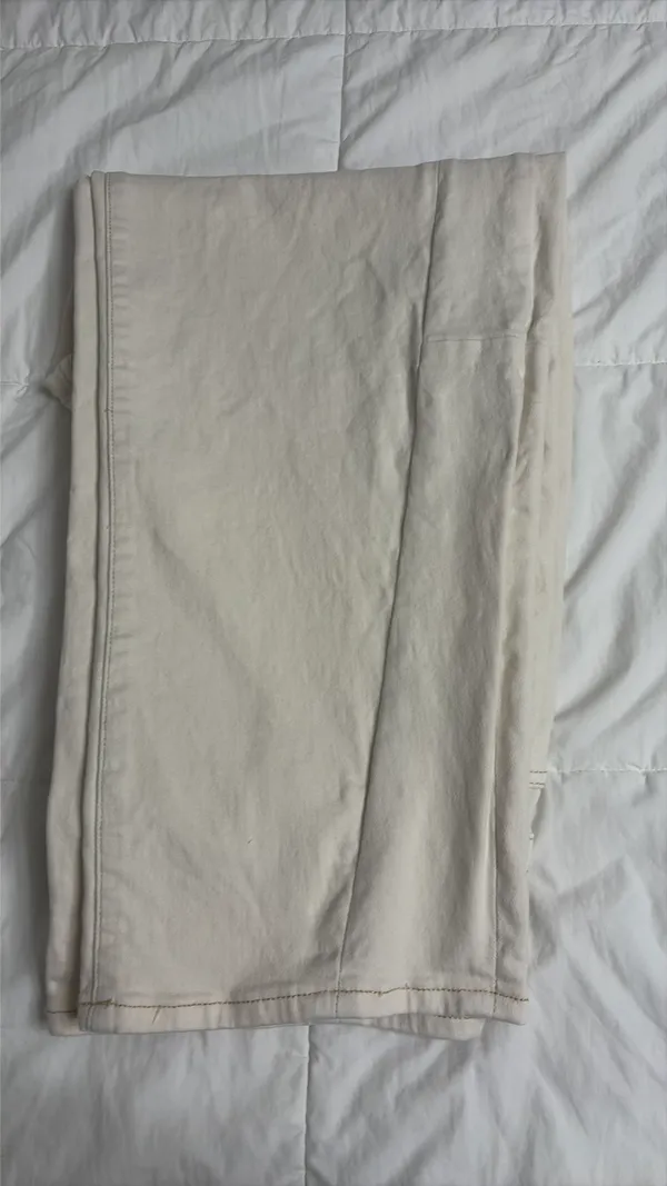 RISEN JEANS  - Image 6