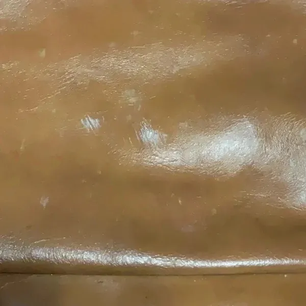BIG Tote - Image 3