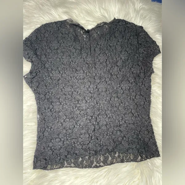 Zara - Image 3