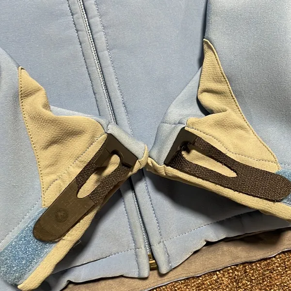 Women’s Jacket Size S - Image 12