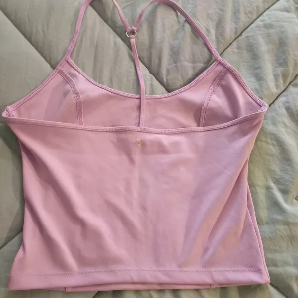 Victoria's Secret Tank - Image 5