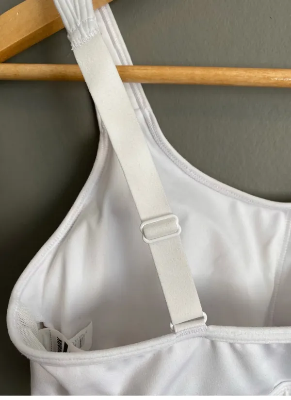 Gymshark sports Bra - Image 3