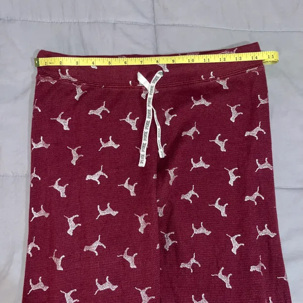PINK Thermal PJ Pants - Image 8