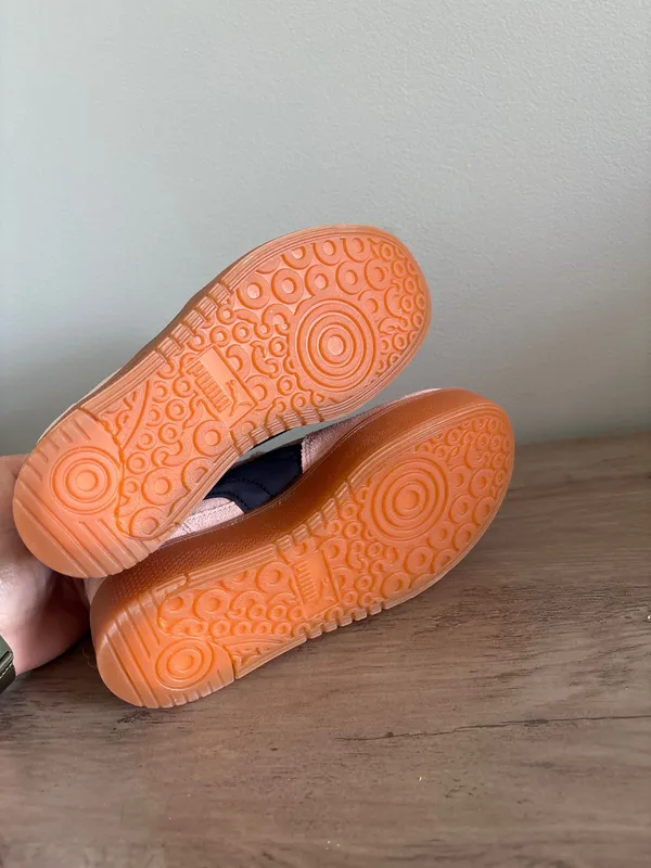 Puma Playform - Image 6