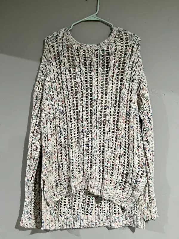 American Eagle Outfitters Sweater - Image 3