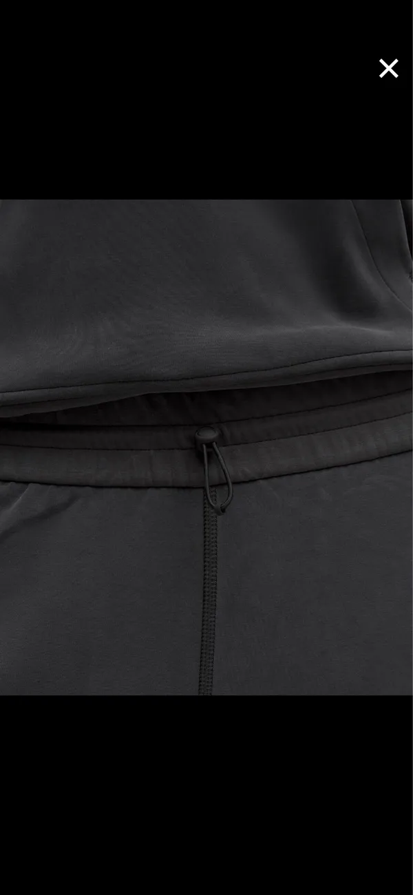 Lululemon Softreme Pants - Image 12