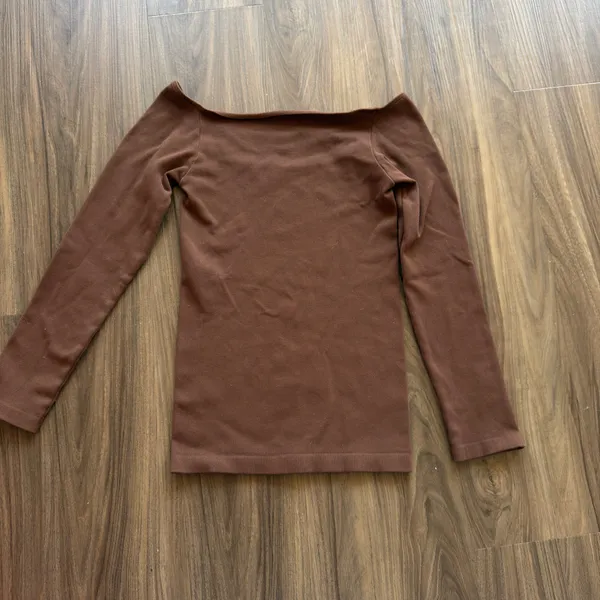 Free People Intimately Top - Image 3