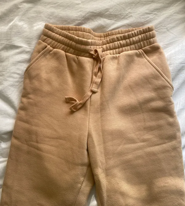 Forever 21 joggers - Image 2