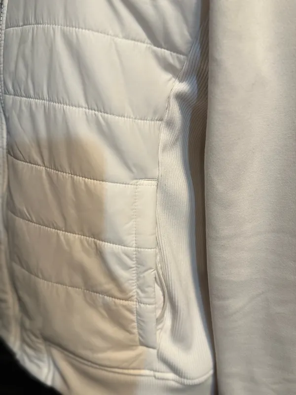 North face Jacket - Image 3