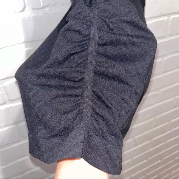 Athleta Tank Top Size XS - Image 5