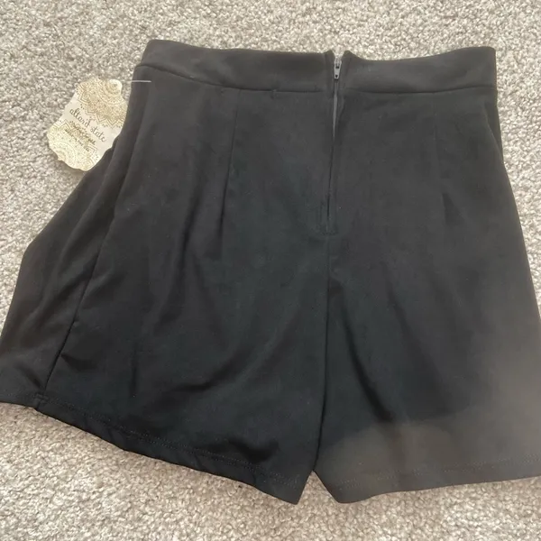 Skort - Image 2