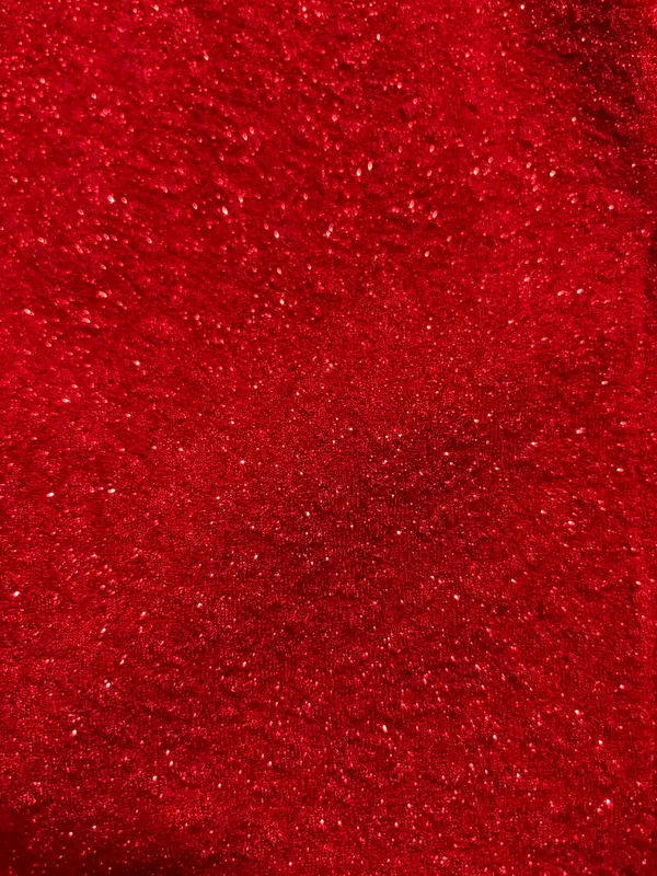 Red Dress - Image 6
