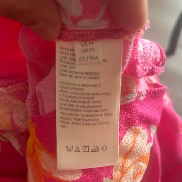 Free People Tate Tunic - Image 11
