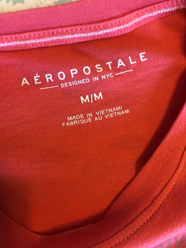 Tshirt - Image 3