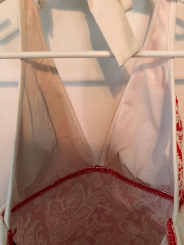 2 Piece Swimsuit - Image 8