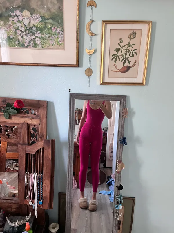 Good Karma Onesie Free People - Image 5