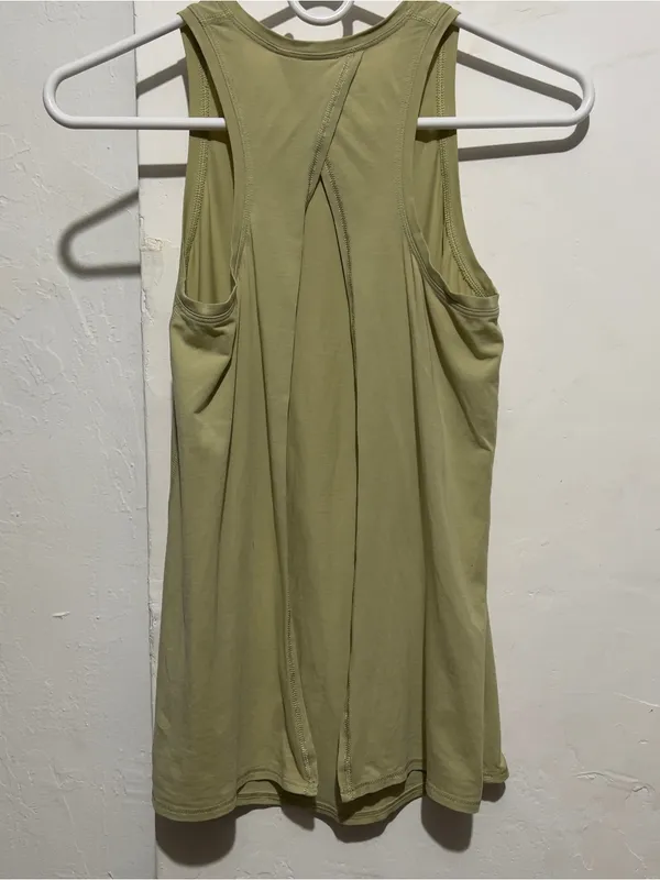 Lululemon - Image 11