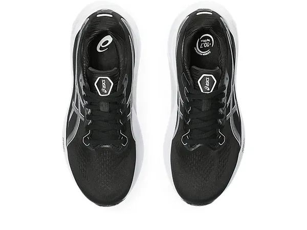 ASICS GEL-KAYANO 30 Sneakers - Image 5