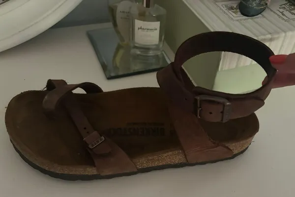 Birkenstock s - Image 5