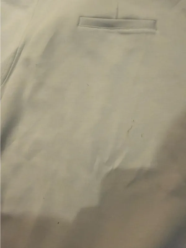 Lululemon Softstreme Pants - Image 4