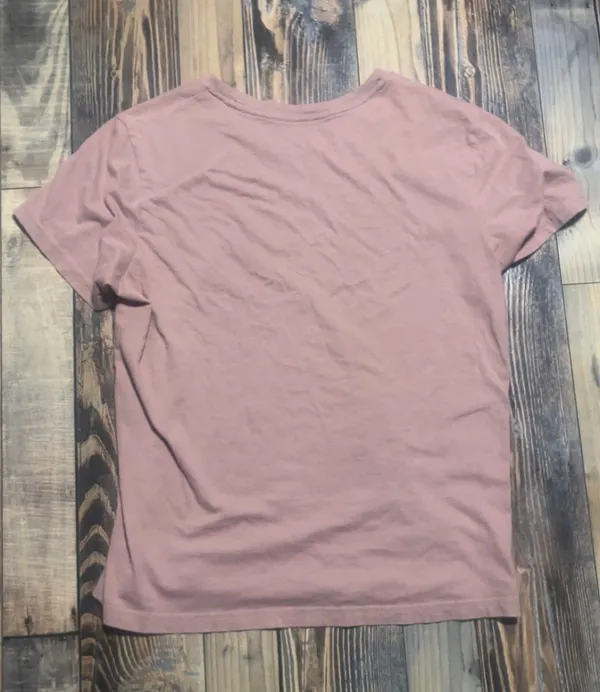 Abercrombie Soft Collection A&F Tee - Image 3