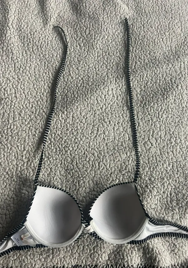 Bikini Top - Image 2
