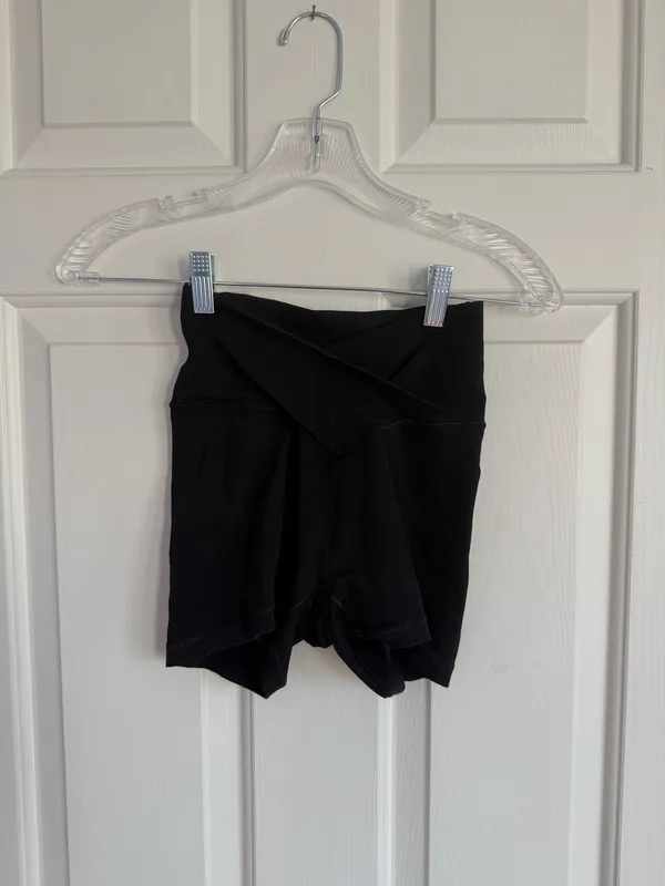Aerie Shorts - Image 2