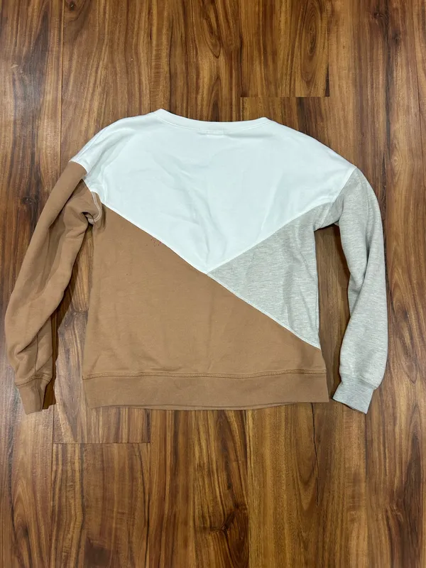 BKE Women’s Top - Image 2