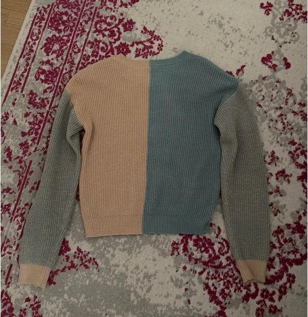 sweater Multiple Size XS - Image 2