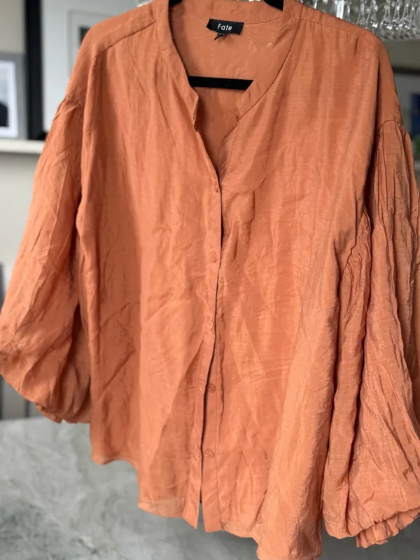 FATE TOP XL  - Image 5