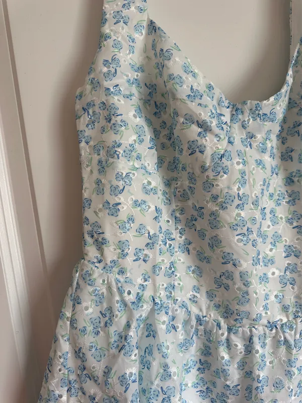 Princess Polly Dress - Image 5