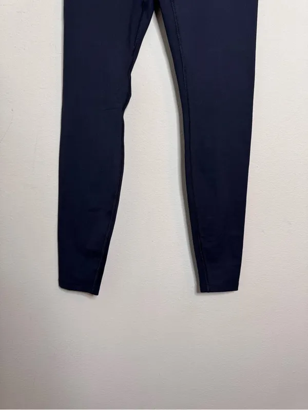 Outdoor Voices CloudKnit Leggings - Image 9