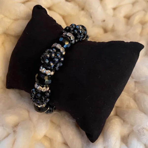 Beaded‎ Bracelet - Image 5