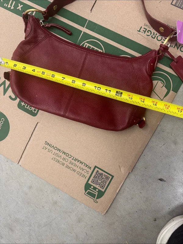 The Sak Bag - Image 13