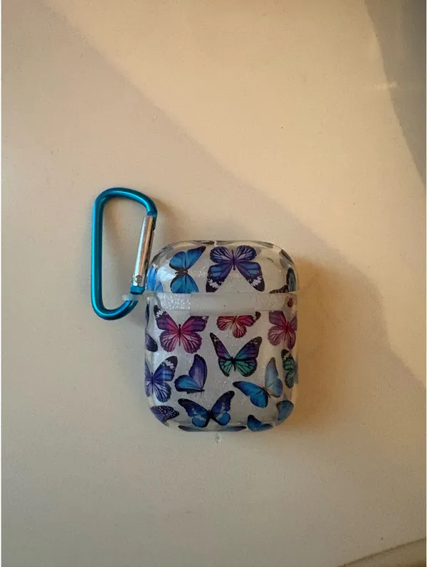 1st Apple AirPods Generation Case Multiple - Image 2