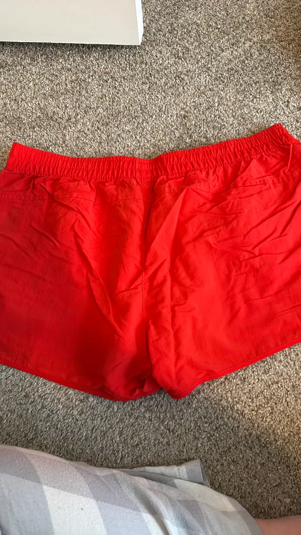 The North Face Shorts Women’s - Image 3
