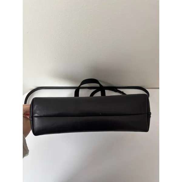 Madewell Zip Top Transport Crossbody Bag - Image 5
