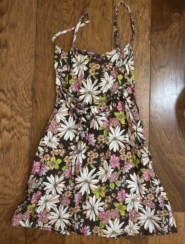PacSun Mini Dress - Image 2