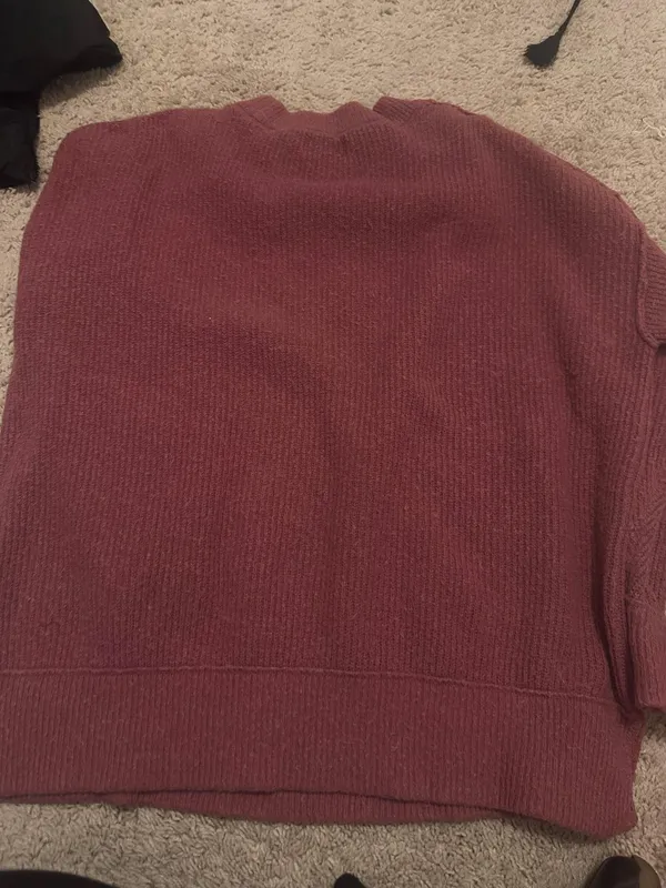 Sweater - Image 2