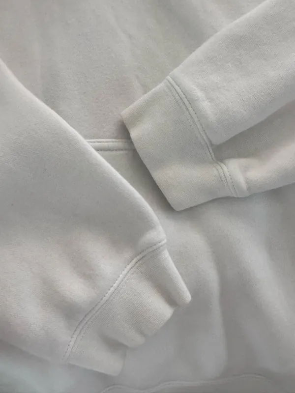 Nike Alabama hoodie - Image 2