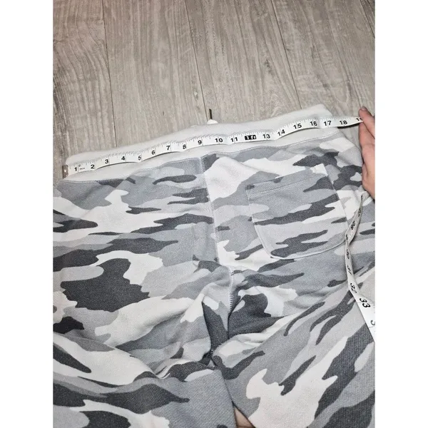 Aerie Women's Grey Trousers - Image 10